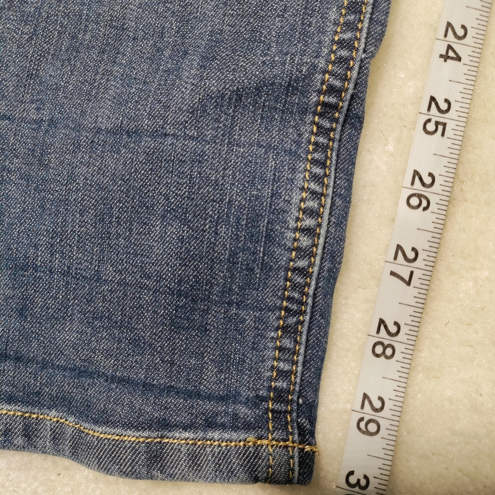 Machine - Picture 3 of 11